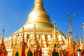 На руках по Азии Burma, Burma,Yagon.Pagoda Shwedagon.IMG_9665
